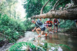 BIB: 
                            <button type="button" onclick="openModal(25454297)" class="btn btn-primary btn-sm float-right btn-popup" data-toggle="modal" data-target=".modal-high-quality">
                        <i class="fas fa-shopping-cart"></i> Add to Cart
                    </button>
                                            <button type="button" onclick="isThisMe(25454297, true)" class="btn btn-success btn-sm float-right btn-popup btn-isme hidden" data-toggle="tooltip" data-placement="bottom" title="นี่คือรูปของคุณใช่ไหม คลิกที่นี่เพื่อเอาเข้าอัลบั้ม">
                        <i class="fas fa-plus"></i> Add to album
                    </button>
                    <button type="button" onclick="isThisMe(25454297, false)" class="btn btn-warning btn-sm float-right btn-popup btn-isnotme hidden">
                        <i class="fas fa-ban"></i> Remove from album
                    </button>